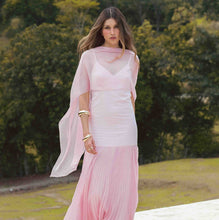 Cargar imagen en el visor de la galería, Pink Dress