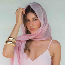 Cargar imagen en el visor de la galería, Pink Dress