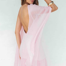 Cargar imagen en el visor de la galería, Pink Dress