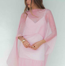 Cargar imagen en el visor de la galería, Pink Dress