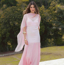 Cargar imagen en el visor de la galería, Pink Dress