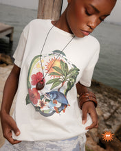 Cargar imagen en el visor de la galería, Mapalé T-shirt
