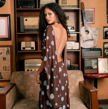Cargar imagen en el visor de la galería, Migao Dress
