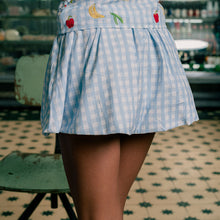 Cargar imagen en el visor de la galería, Falda Sopa del Día
