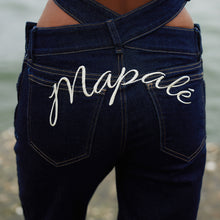 Cargar imagen en el visor de la galería, Mapalé Jean
