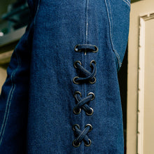 Cargar imagen en el visor de la galería, Jean Corrientazo
