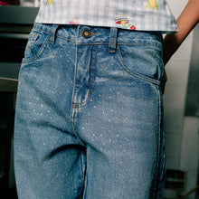 Cargar imagen en el visor de la galería, Jean Pimentón
