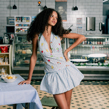 Cargar imagen en el visor de la galería, Sopa del Día Top
