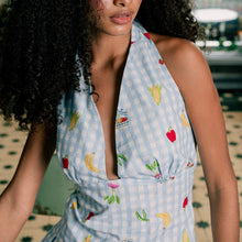 Cargar imagen en el visor de la galería, Sopa del Día Top
