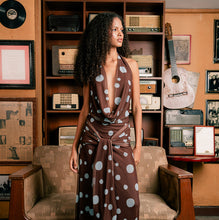 Cargar imagen en el visor de la galería, Migao Dress
