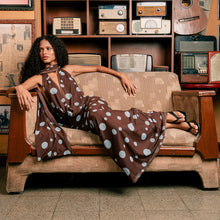 Cargar imagen en el visor de la galería, Migao Dress
