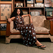 Cargar imagen en el visor de la galería, Migao Dress
